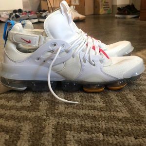 Nike Vapormax D/MS/X